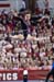 12eKy3D_04415_NoelC