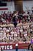 12eKy3D_04421_NoelC
