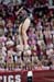 12eKy3D_04423_NoelC