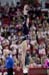 12eKy3D_04433_LauraM