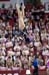12eKy3D_04466_KatD