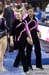 12eKy3D_04493_DemetriaH_ChelseaD