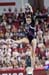 12eKy3D_04496_SarahP
