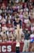 12eKy3D_04498_SarahP
