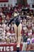 12eKy3D_04500_SarahP