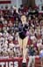 12eKy3D_04502_SarahP
