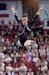 12eKy3D_04511_SarahP