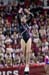 12eKy3D_04513_SarahP
