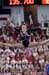12eKy3D_04529_ShaylaW