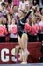 12eKy4D_04537_SarahP