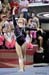 12eKy4D_04538_SarahP