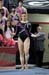 12eKy4D_04539_SarahP