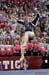 12eKy4D_04540_SarahP