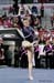 12eKy4D_04541_SarahP