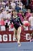 12eKy4D_04543_SarahP