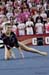 12eKy4D_04544_SarahP