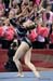 12eKy4D_04548_SarahP