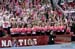 12eKy4D_04550_SarahP