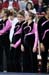 12eKy4D_04552_WhitneyK_LindseyC