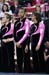 12eKy4D_04553_DemetriaH