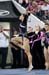 12eKy4D_04556_KatD