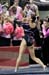 12eKy4D_04569_KatD
