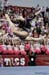 12eKy4D_04579_ShaylaW