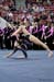 12eKy4D_04587_ShaylaW