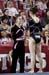 12eKy4D_04591_MarielB_LauraM