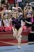 12eKy4D_04593_MarielB