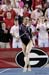12eKy4D_04596_MarielB