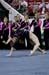 12eKy4D_04599_MarielB