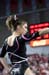 12eKy4D_04603_MarielB