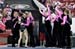 12eKy4D_04608_MarielB