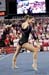 12eKy4D_04612_GinaN