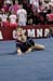 12eKy4D_04615_GinaN