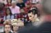 12eKy4D_04627_NoelC