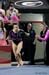 12eKy4D_04629_NoelC