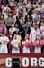 12eKy4D_04632_NoelC