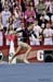 12eKy4D_04634_NoelC