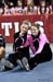 12eKy9D_04649_LindseyC_KatiB