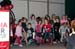 12eKy9D_04668