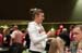 12eKy9D_04677_SarahP