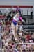 12eKy1D_04261_Ky_AlexisGross
