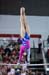 12eKy1D_04262_Ky_AlexisGross