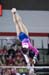 12eKy1D_04263_Ky_AlexisGross