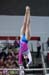 12eKy1D_04264_Ky_AlexisGross