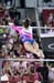 12eKy1D_04271_Ky_AudreyHarrison