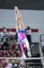 12eKy1D_04272_Ky_AudreyHarrison
