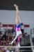 12eKy1D_04273_Ky_AudreyHarrison